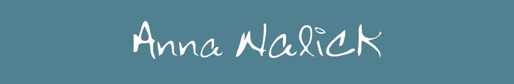 Large banner image of Anna Nalick headlining the page