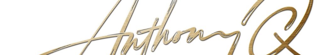 Large banner image of Anthony Q. linking to their artist page due to link from them being at the top of the main table on this page