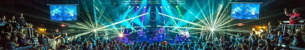 Large banner image of Aqueous headlining the page