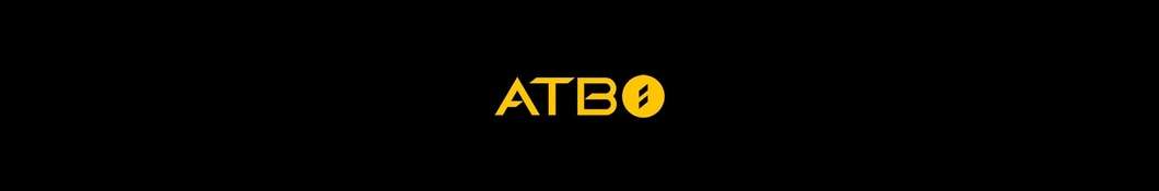 Large banner image of ATBO headlining the page