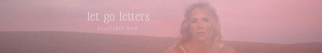 Large banner image of Avery Anna linking to their artist page due to them being the most commonly displayed artist on this title page