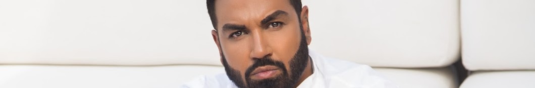 Large banner image of Azis linking to their artist page due to link from them being at the top of the main table on this page