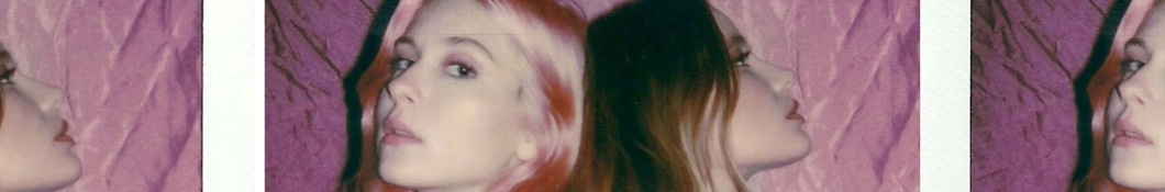 Large banner image of Bahari linking to their artist page due to link from them being at the top of the main table on this page