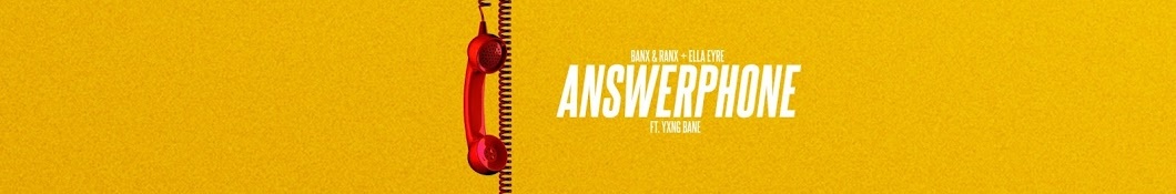 Large banner image of Banx & Ranx linking to their artist page due to them being the most commonly displayed artist on this title page