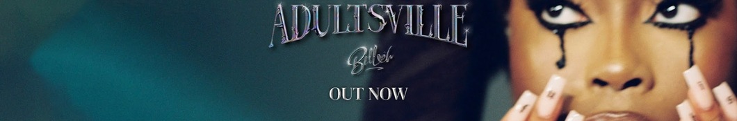 Large banner image of Bellah linking to their artist page due to link from them being at the top of the main table on this page