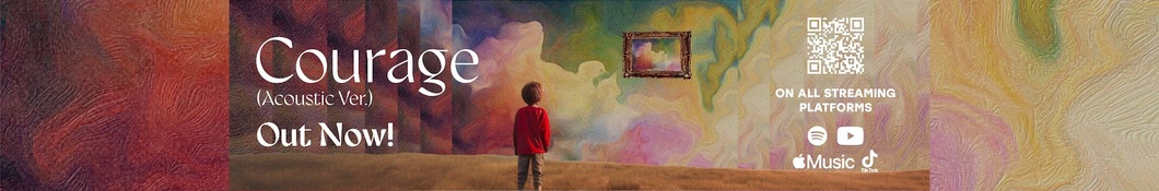 Large banner image of Ben&Ben linking to their artist page due to them being the most commonly displayed artist on this title page