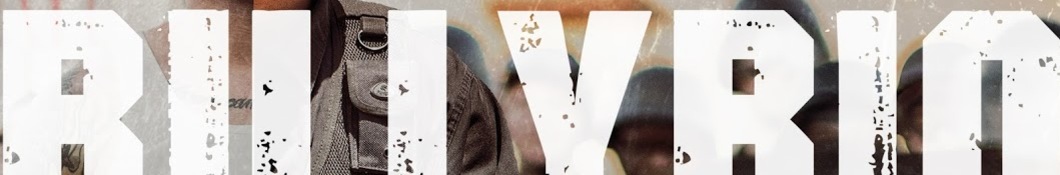 Large banner image of BillyBio linking to their artist page due to them being the most commonly displayed artist on this title page