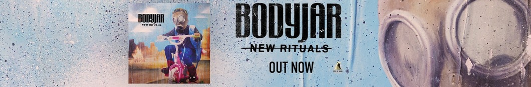 Large banner image of Bodyjar headlining the page