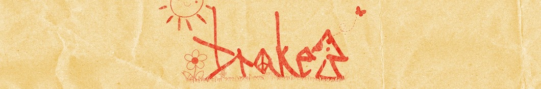 Large banner image of Brake headlining the page