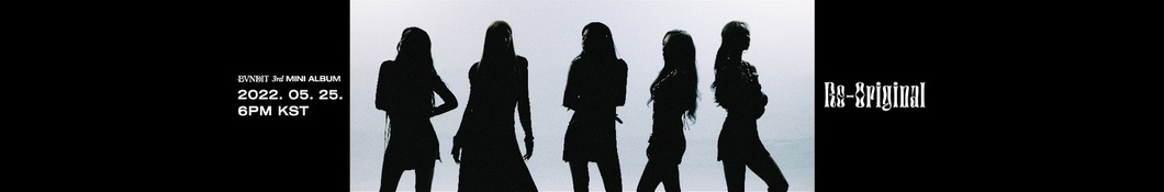 Large banner image of BVNDIT linking to their artist page due to them being the most commonly displayed artist on this title page