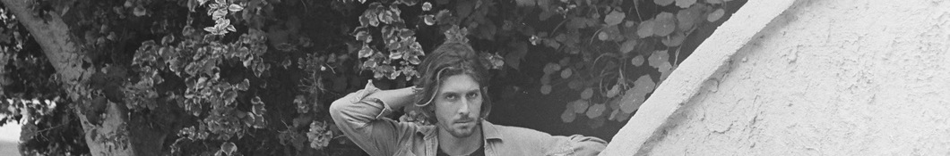 Large banner image of Cale Tyson linking to their artist page