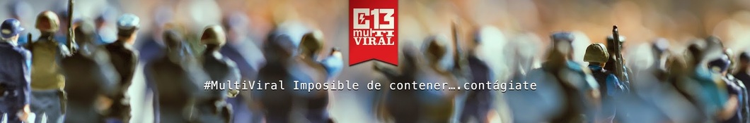 Large banner image of Calle 13 linking to their artist page due to them being the most commonly displayed artist on this title page