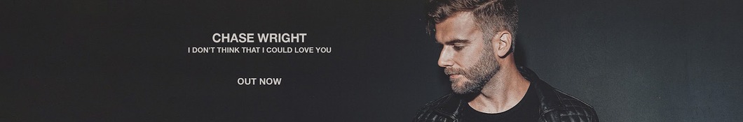 Large banner image of CHASE WRIGHT linking to their artist page