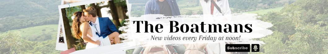 Large banner image of Citizen Four linking to their artist page due to link from them being at the top of the main table on this page