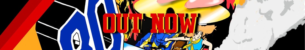 Large banner image of courtship. headlining the page