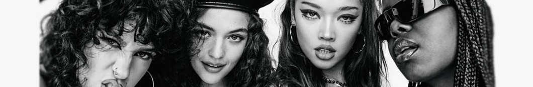 Large banner image of CuteBad linking to their artist page due to link from them being at the top of the main table on this page