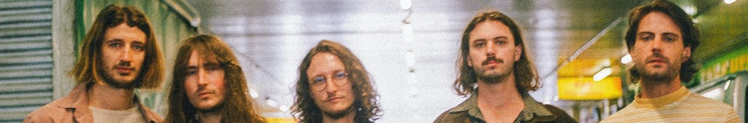 Large banner image of Daily J linking to their artist page