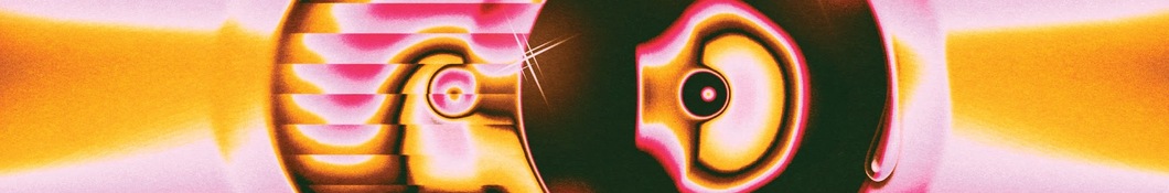 Large banner image of Daphne & Celeste linking to their artist page due to link from them being at the top of the main table on this page