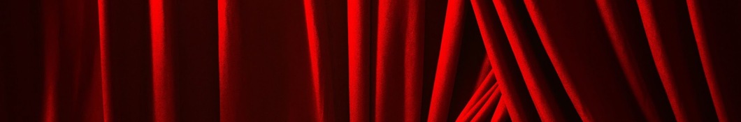 Large banner image of Dave Gahan headlining the page
