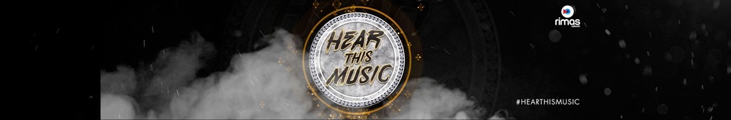 Large banner image of DeLaGhetto linking to their artist page due to them being the most commonly displayed artist on this title page