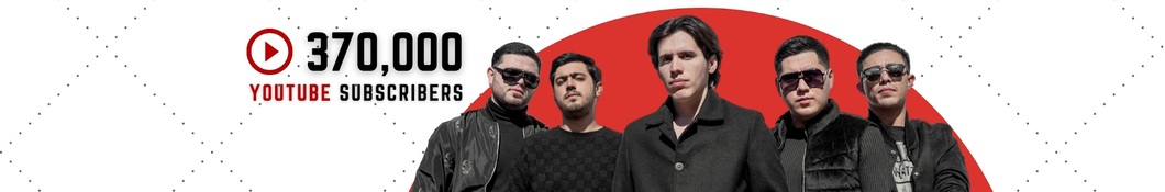 Large banner image of Diferente Nivel linking to their artist page due to them being the most commonly displayed artist on this title page