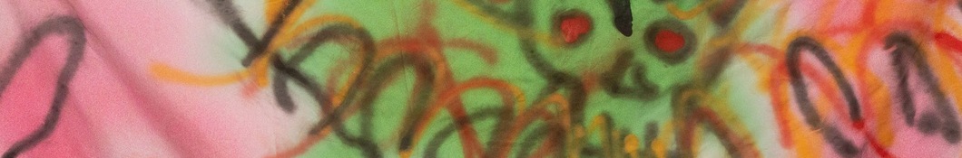 Large banner image of Divino Niño linking to their artist page due to link from them being at the top of the main table on this page