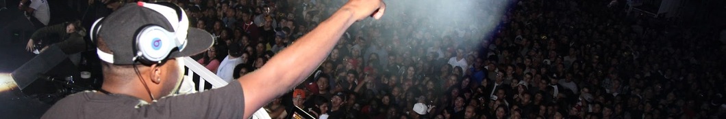 Large banner image of DJ Mal-Ski linking to their artist page
