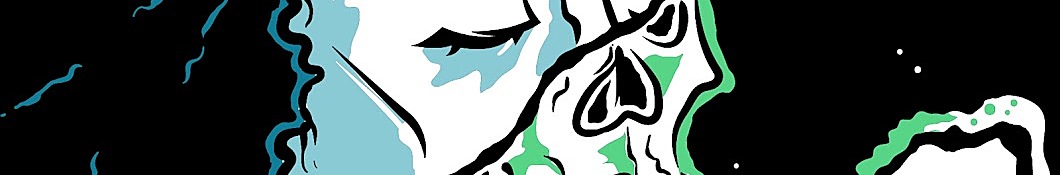 Large banner image of Down for Tomorrow headlining the page