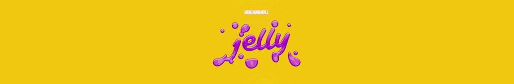 Large banner image of Dream Doll linking to their artist page due to link from them being at the top of the main table on this page