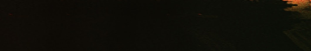 Large banner image of Edward R. headlining the page