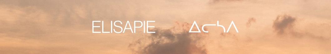 Large banner image of Elisapie linking to their artist page due to link from them being at the top of the main table on this page