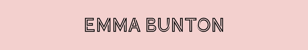 Large banner image of Emma Bunton linking to their artist page due to link from them being at the top of the main table on this page