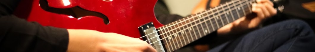 Large banner image of Esha K. linking to their artist page due to them being the most commonly displayed artist on this title page