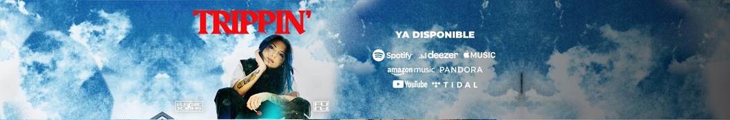 Large banner image of Fufu linking to their artist page due to link from them being at the top of the main table on this page