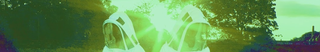 Large banner image of Future Get Down headlining the page