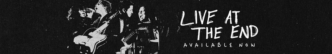 Large banner image of Gable Price and Friends linking to their artist page