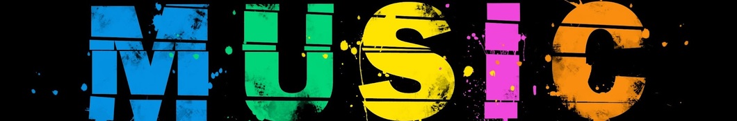 Large banner image of Godz Child linking to their artist page due to them being the most commonly displayed artist on this title page