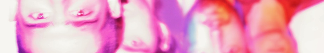 Large banner image of Horse Lords headlining the page as they are the first listed artist for the Experimental genre