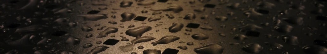 Large banner image of Hunter Price linking to their artist page due to them being the most commonly displayed artist on this title page