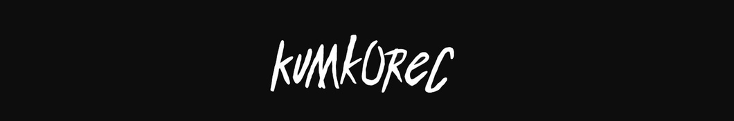 Large banner image of iLoveMemphis linking to their artist page due to link from them being at the top of the main table on this page