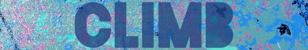 Large banner image of Imad Royal headlining the page
