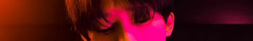 Large banner image of IONE headlining the page