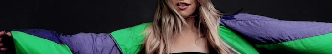 Large banner image of Ivy Adara linking to their artist page due to them being the most commonly displayed artist on this title page