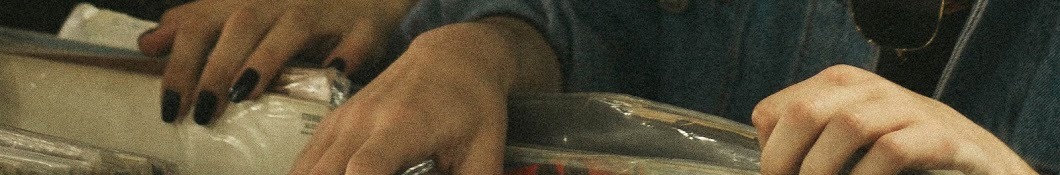 Large banner image of J.v. headlining the page