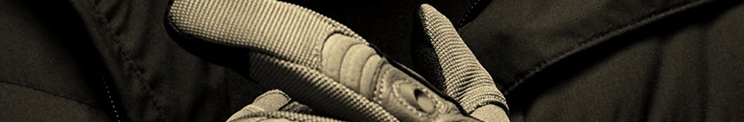 Large banner image of Jai Paul headlining the page