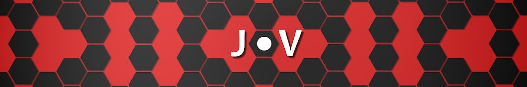 Large banner image of James Vickery linking to their artist page due to link from them being at the top of the main table on this page