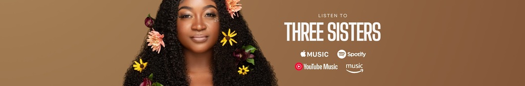 Large banner image of Jessica Lá Rel linking to their artist page due to them being the most commonly displayed artist on this title page
