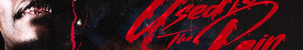 Large banner image of JMB Juvie linking to their artist page due to link from them being at the top of the main table on this page