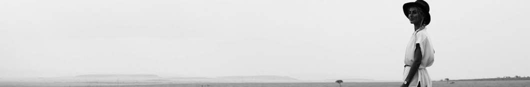 Large banner image of Julianne Hough linking to their artist page due to them being the most commonly displayed artist on this title page