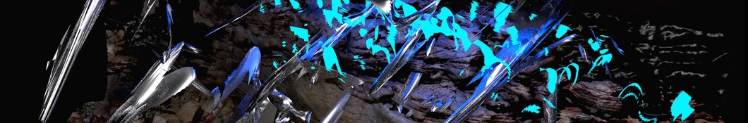 Large banner image of Kai Whiston linking to their artist page due to them being the most commonly displayed artist on this title page